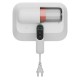 Xiaomi BHR8943EU Dust Mite Pro Ηλεκτρικό Σκουπάκι Χειρός 400W Λευκό Xiaomi BHR8943EU Dust Mite Pro Ηλεκτρικό Σκουπάκι Χειρός 400W Λευκό